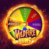 Wildfire Wins